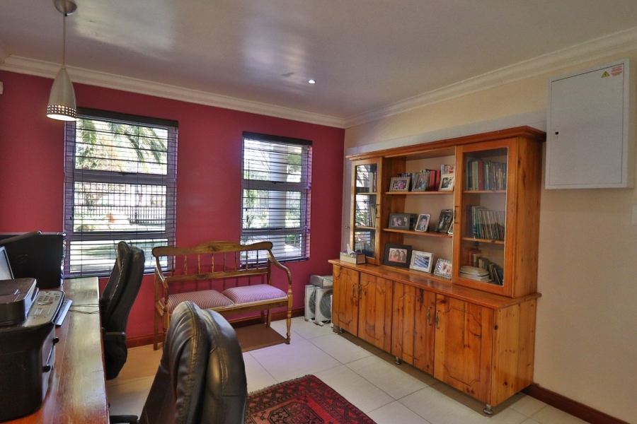 4 Bedroom Property for Sale in Helicon Heights Free State